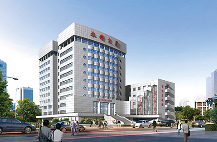 北京市科學(xué)技術(shù)研究院